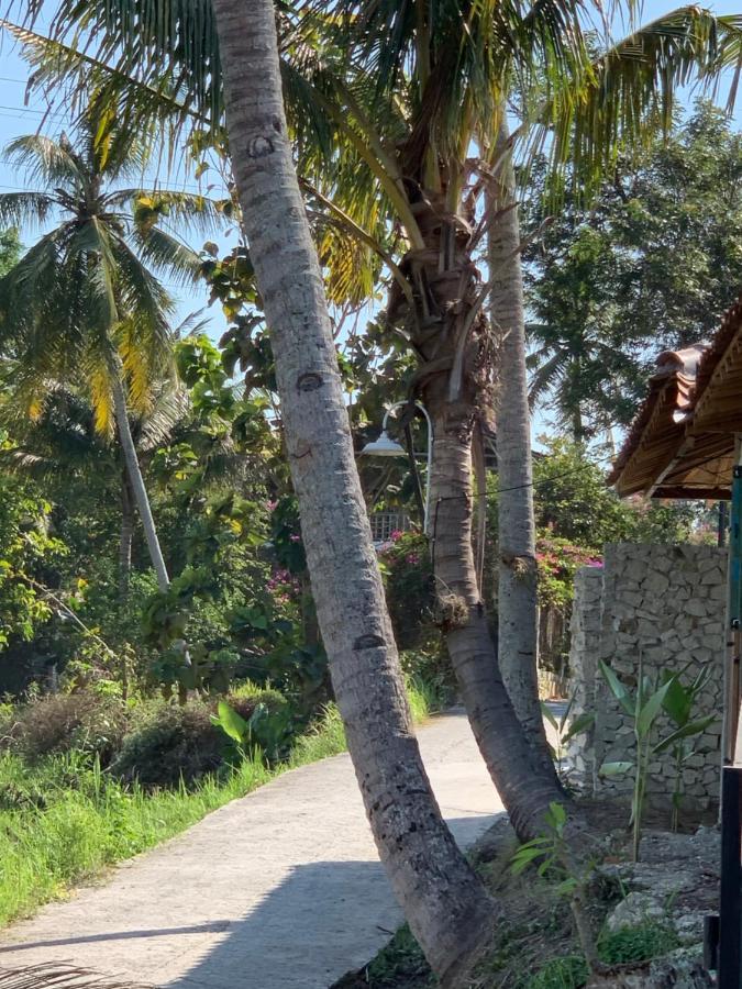 Villa Nextdoor Nature Yogyakarta Bantul Kültér fotó